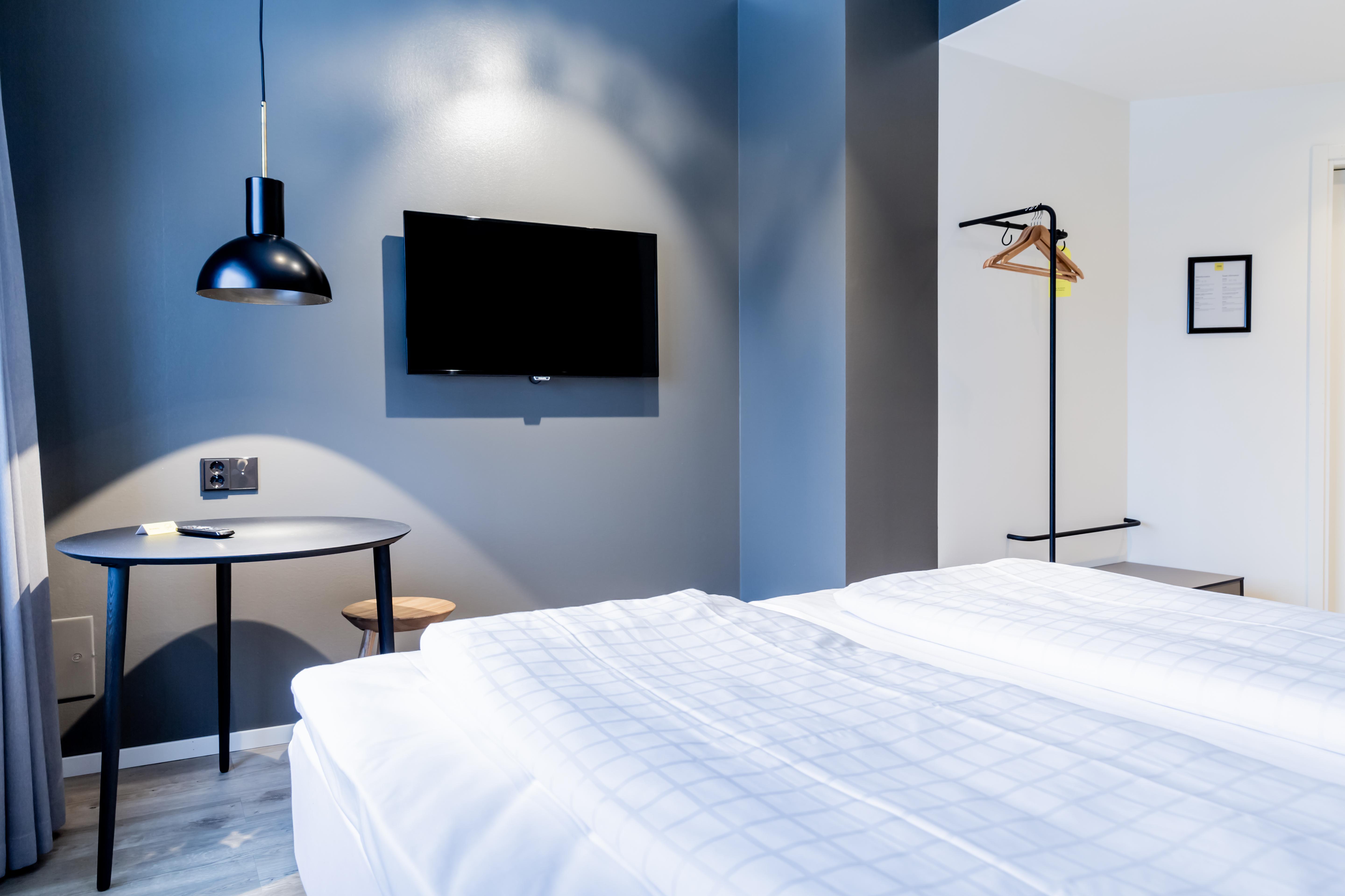 First Hotel Stockholm North Уппландс-Весбю Экстерьер фото
