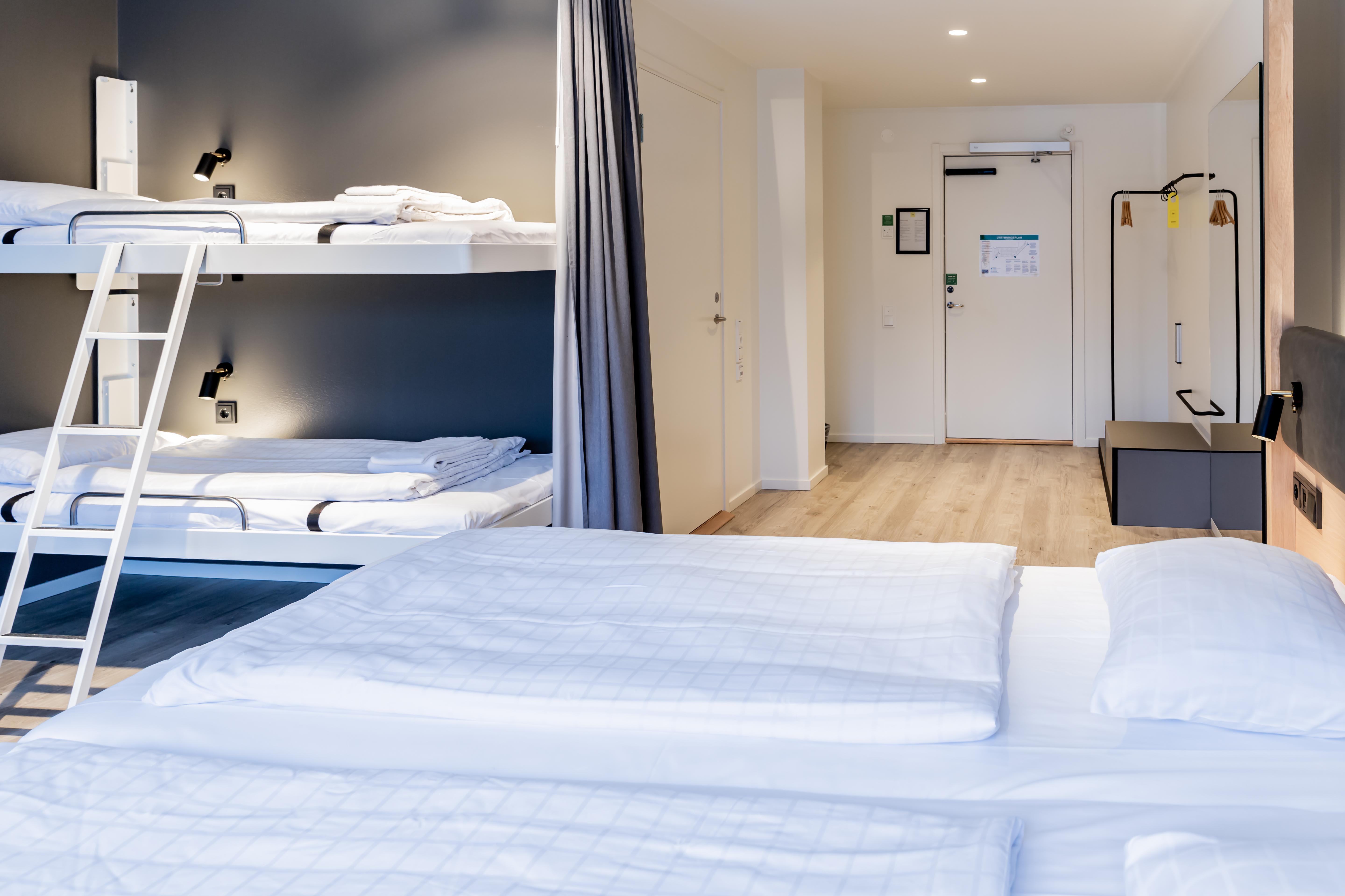 First Hotel Stockholm North Уппландс-Весбю Экстерьер фото