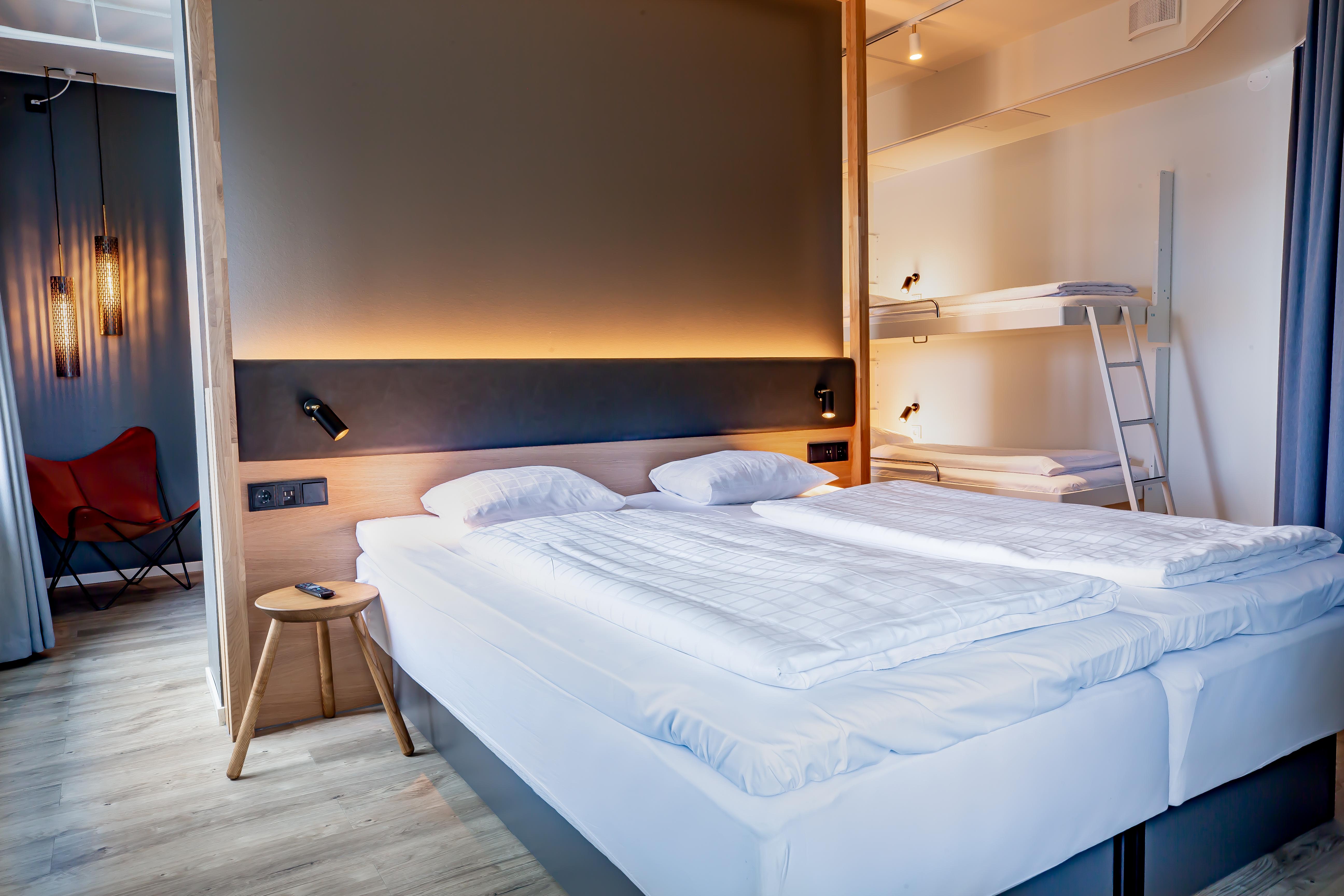 First Hotel Stockholm North Уппландс-Весбю Экстерьер фото