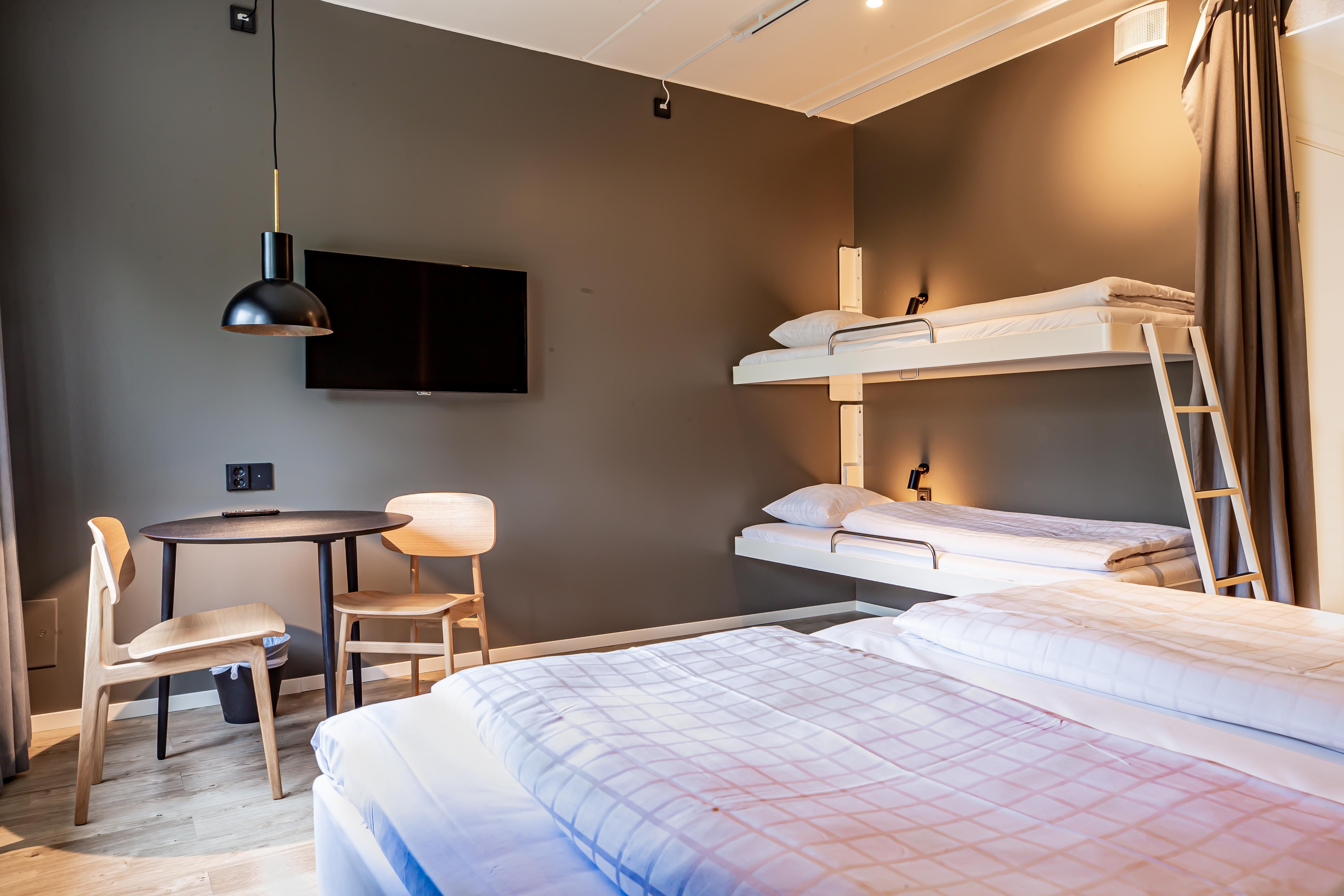 First Hotel Stockholm North Уппландс-Весбю Экстерьер фото