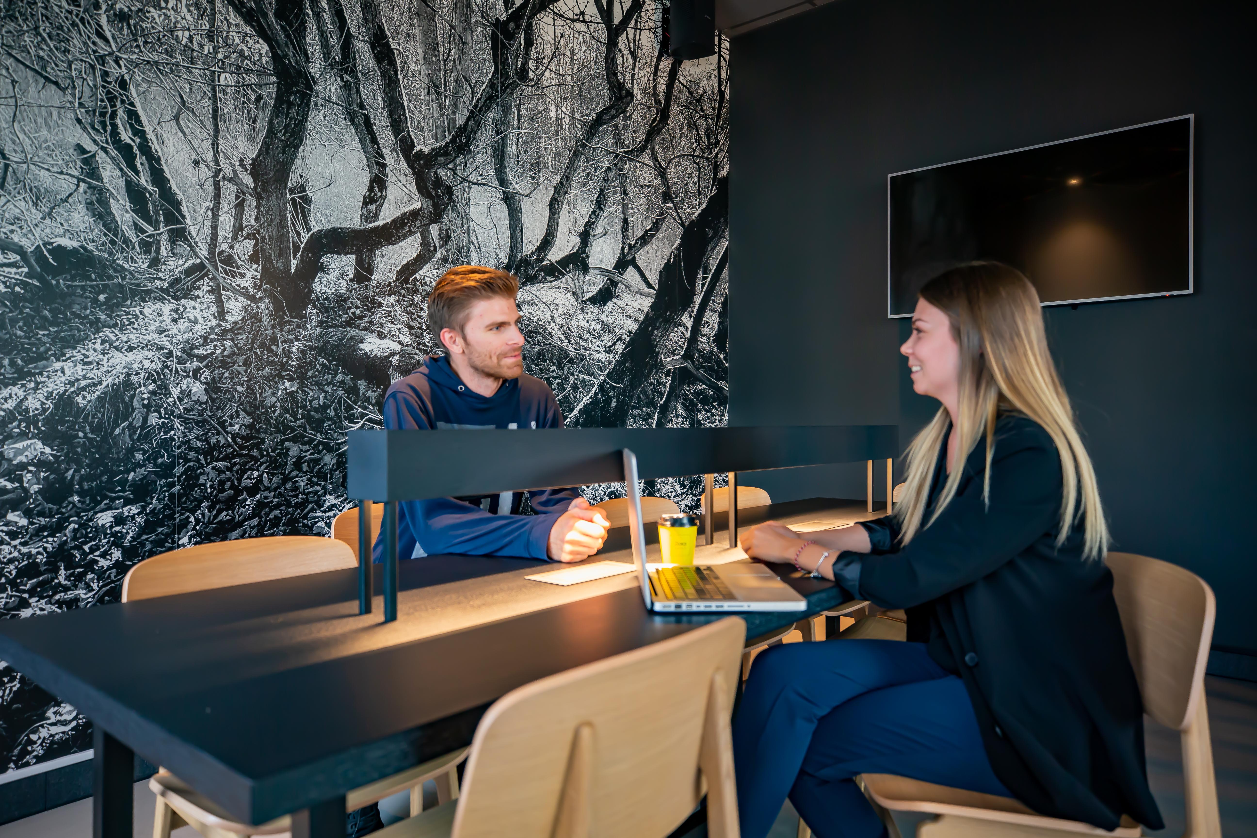 First Hotel Stockholm North Уппландс-Весбю Экстерьер фото